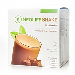 NeolifeShake Chocolate